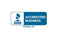 Bbb Badge