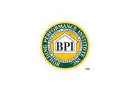 Bpi Badge