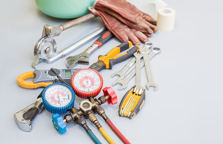 Professional Hvac Services Professional Hvac Services